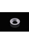 F-DXX-D SERIES ( RING )